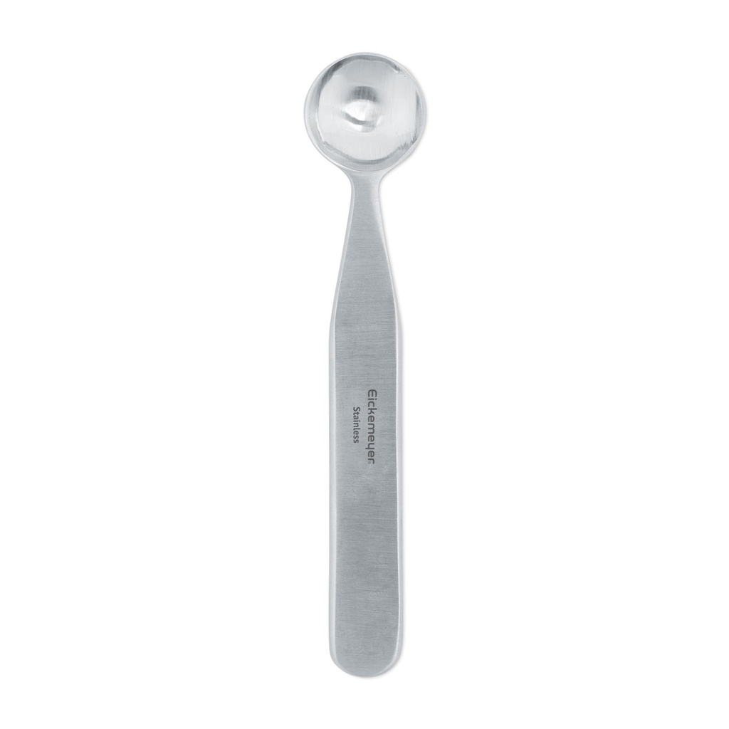 Ø 2 cm